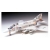 F-4J Phantom McDonnell Douglas  II Mari 1:32 60308