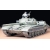 Russian Army Tank T72M1 1:35 MT-35160