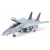 F-14A Grumman Tomcat Black Knights  1:32 60313