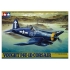 Vought F4U-1D Corsair 1:48 61061