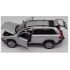 Volvo XC90 V8 Silver 2006 1:18 1231