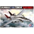 F-14A Grumman Tomcat Black Knights  1:32 60313