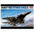 F-15E Strike Eagle w/Bunker Buster 1:32 60312