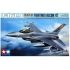 F-16 CJ Lockheed Martin  1:32 60315