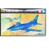 Fiat G.91 / R1 / R4 1:100 61610