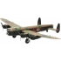 Avro Dambuster B Mk Iii 1:48 61111