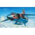 MiG-23 MLD Soviet Fighter 1:72 7218