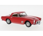 Maserati 3500 GT Touring Red 1957 1:43 45912