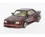 Mercedes-Benz 500 SEC Koenig Specials 1:43 46601