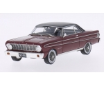 Ford Falcon Sprint 1964 1:43 45674