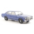 Datsun 200L Laurel C230 1977 1:43 44499