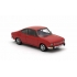 Skoda 110R Coupe 1972 (red) 1:43 44486