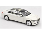 Mercedes Benz Maybach S 680 4MATIC 202 1:18 183918