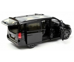 Mercedes Benz V-Class W447 AMG-Line 20 1:18 183873