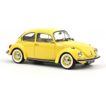 VW 1303 Beetle 1973 Yellow 1:18 188675