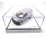 Renault Kangoo 2 Facelift 2013 silv 1:43 771178514