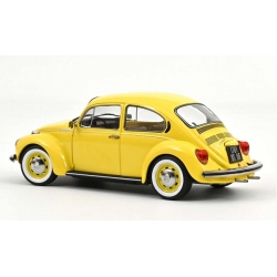 VW 1303 Beetle 1973 Yellow 1:18 188675