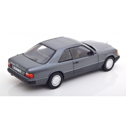 Mercedes Benz 300 CE-24 Coupe C124  1:18 B66040690