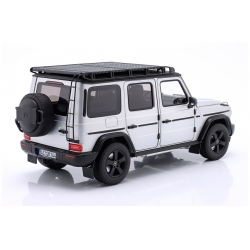 Mercedes Benz G-Klasse G500 Professio  1:18 183030