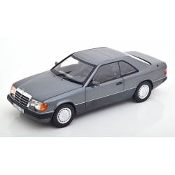 Mercedes Benz 300 CE-24 Coupe C124  1:18 B66040690