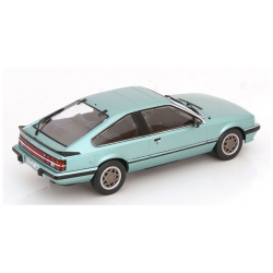 Opel Monza 2.5 E 1983 Beryll Green 1:18 183643