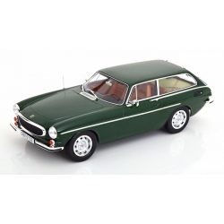 Volvo 1800 ES 1973 Dark Green 1:18 188720