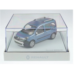Renault Kangoo Ludospace Constructi 1:43 771178515