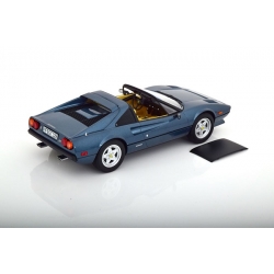 Ferrari 308 GTS with removable Top 198 1:18 187933