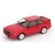 Audi Sport Quattro 1985 Tornado Red 1:18 188319