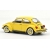 VW 1303 Beetle 1973 Yellow 1:18 188675