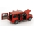 Mercedes Benz G500 W465 2024 Copper Or 1:18 183033