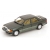 Mercedes Benz 230E W124 1990 Night Gre 1:18 183952