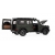 Mercedes Benz G-Klasse G500 AMG Li  1:18 B66960662