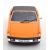 Porsche (VW) 914/6  1973 Orange 1:18 187688