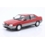 Alfa Romeo 164 1991 Rosso Alfa 1:18 187866