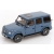Mercedes Benz G500 W465 2024 Vintage B 1:18 183034