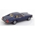 Jaguar XJ-S H.E. Coupe 1982 Dark Blue  1:18 182622