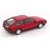 VW Scirocco 2 GTX 16V 1988 Red 1:18 188630