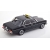 Mercedes Benz 200 W115 Taxi 1968 Black 1:18 183776