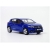 Dacia Sandero 2021 Blue Iron 1:43 945257
