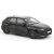Audi A3 RS3 Sportback 2025 Myth black 1:18  188388