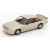 Opel Manta B GSi 1:18 Platin Metallic  1:18 183307