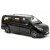 Mercedes Benz V-Class W447 AMG-Line 20 1:18 183873