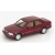 Mercedes Benz W202 C-Class 1993 Alman  1:18 183370