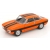 Alfa Romeo 2000 GTV 1973 Orange 1:18 187918