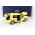 VW Golf V GTI 2007 Pirelli Edition Yel 1:18 188424
