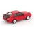 Audi Sport Quattro 1985 Tornado Red 1:18 188319