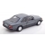 Mercedes Benz 300 CE-24 Coupe C124  1:18 B66040690