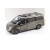 Mercedes Benz V-Class W447 AMG-Line 20 1:18 183873