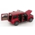 Mercedes Benz G500 W465 2024 Hyacinth 1:18 183037